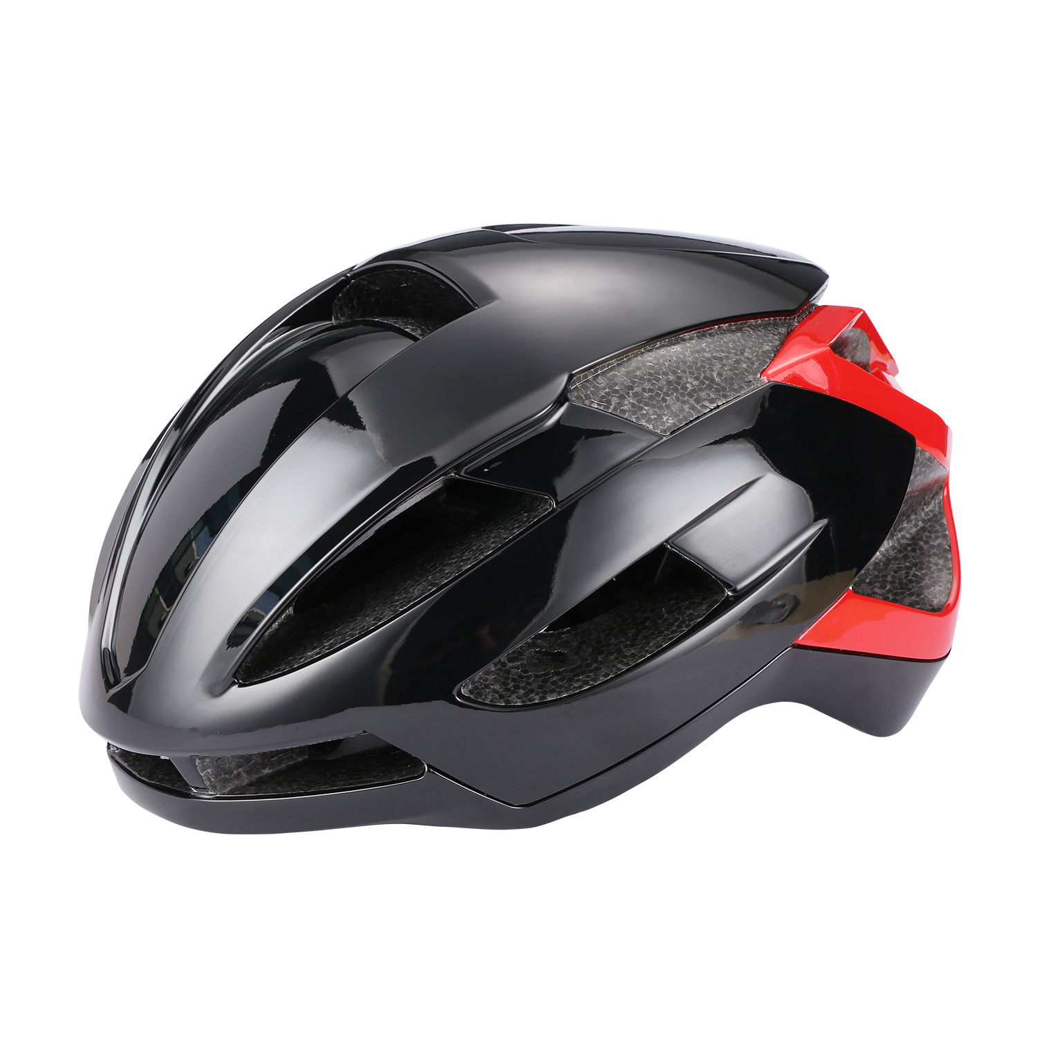 G02 Road Bike Helmet