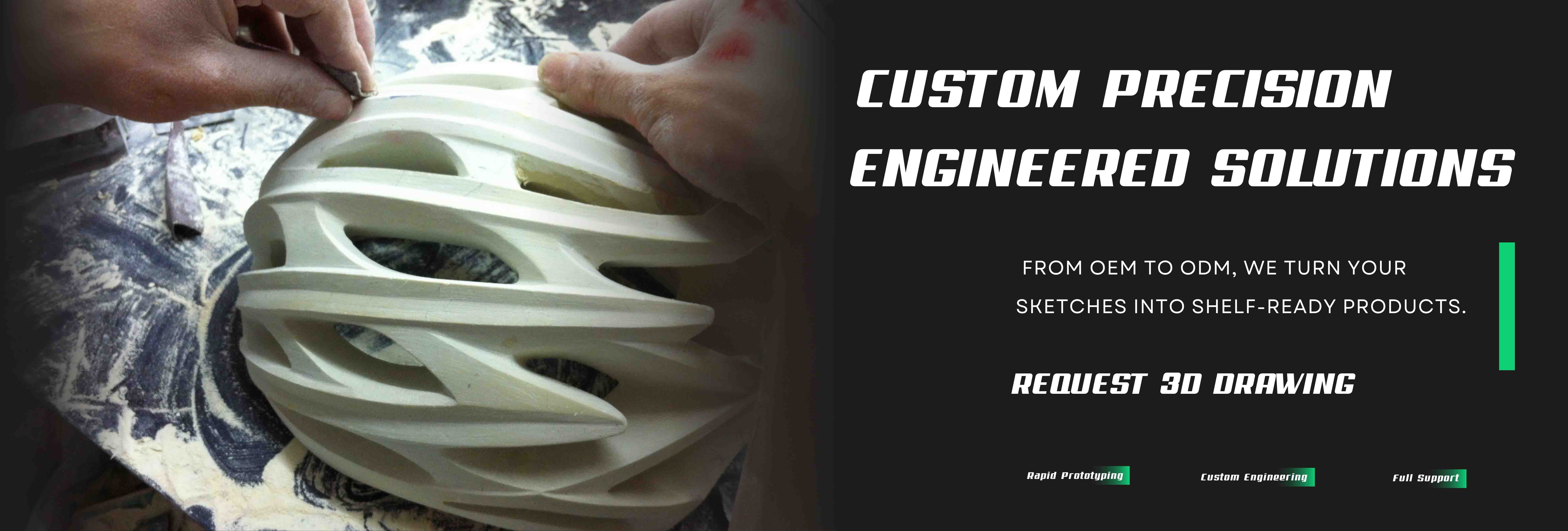 customers