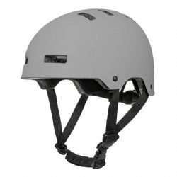 FX-002