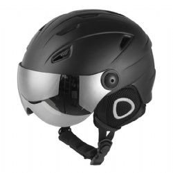 FX-313